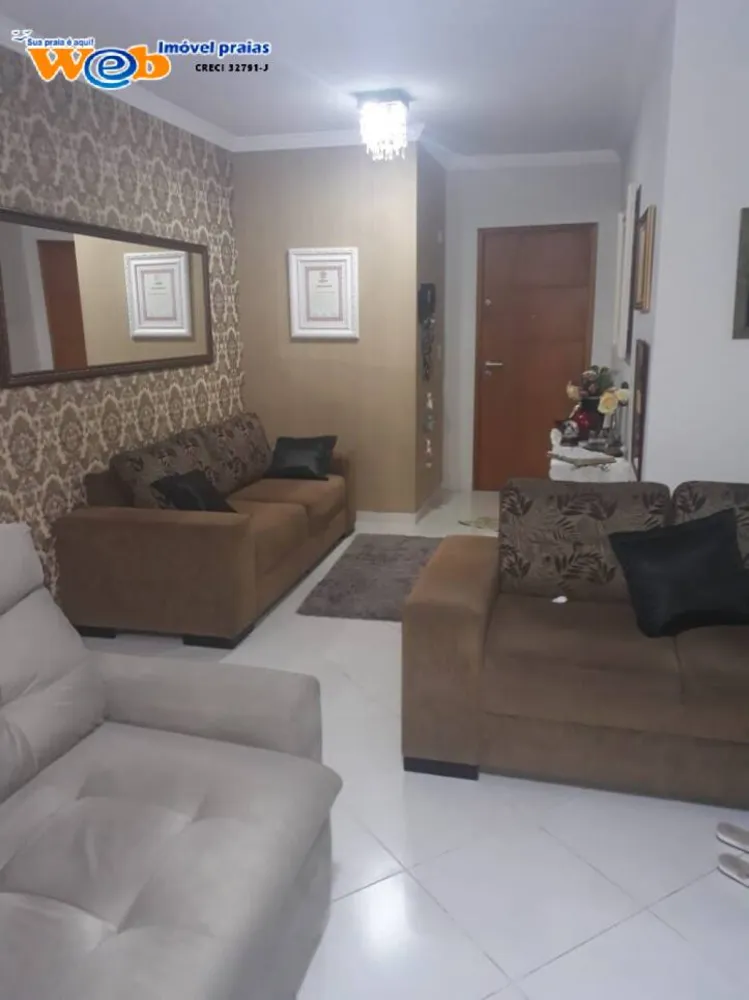Apartamento, 2 quartos - Foto 16