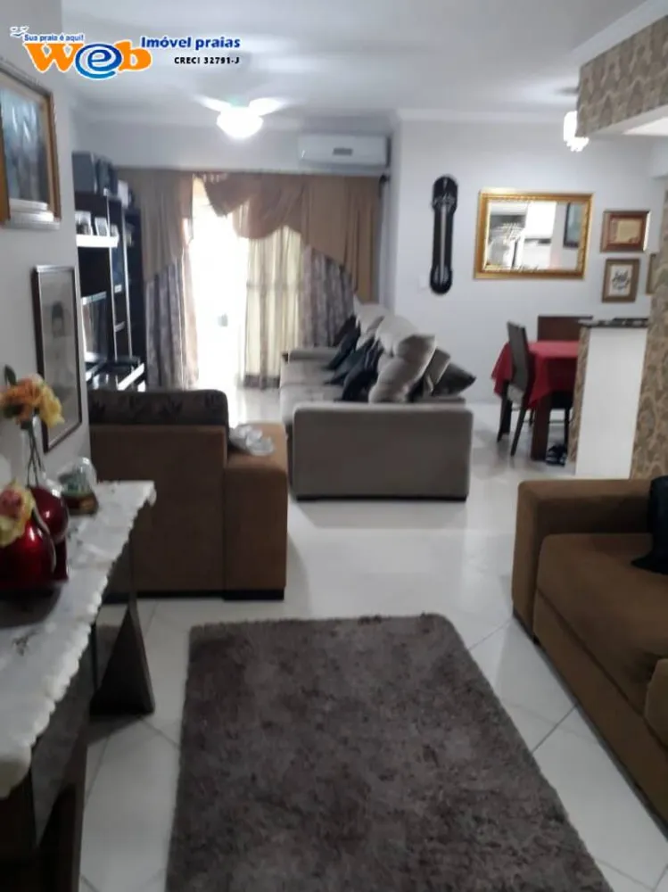 Apartamento, 2 quartos - Foto 7