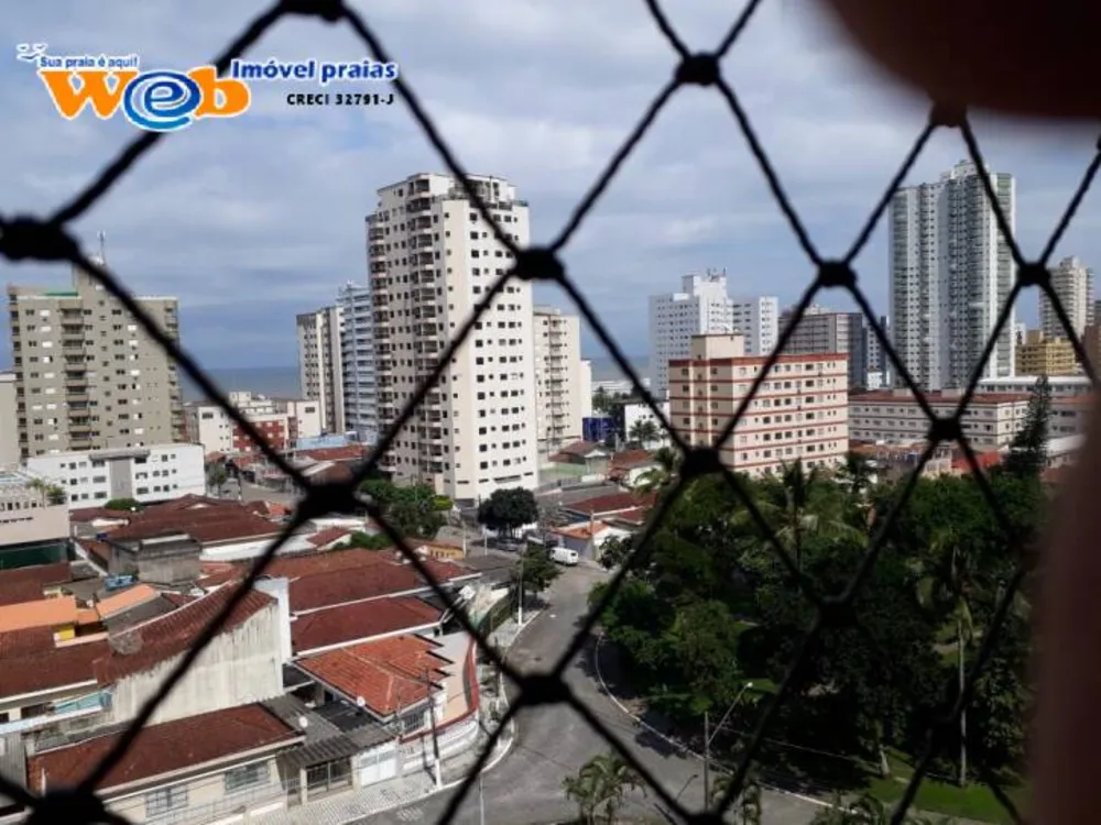 Apartamento, 2 quartos - Foto 15