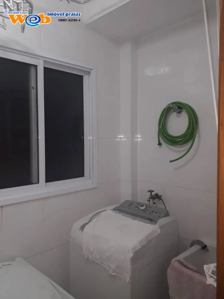 Apartamento, 2 quartos - Foto 14