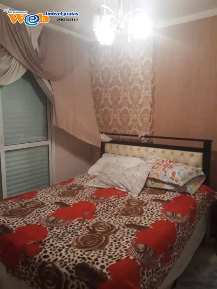Apartamento, 2 quartos - Foto 8