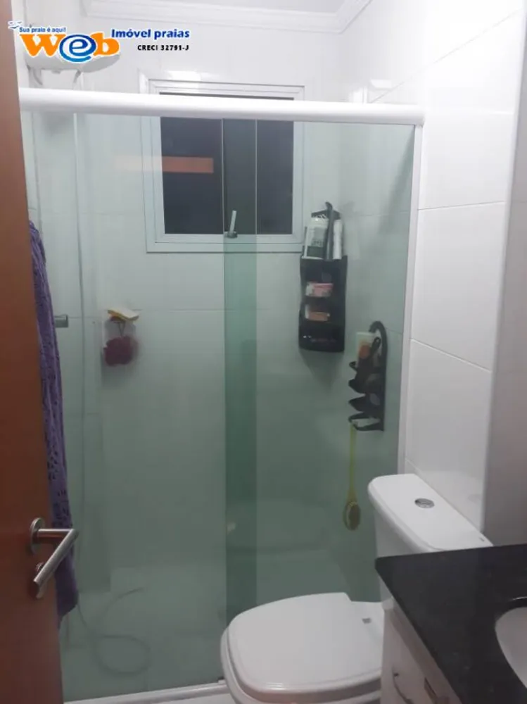 Apartamento, 2 quartos - Foto 11