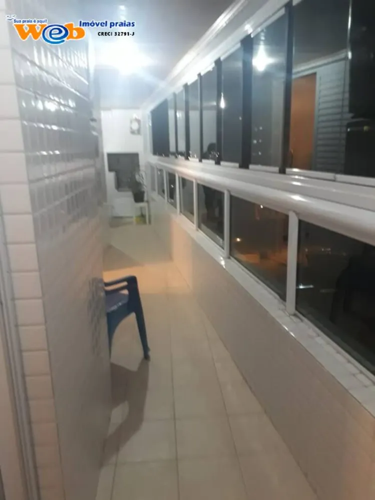 Apartamento, 2 quartos - Foto 12