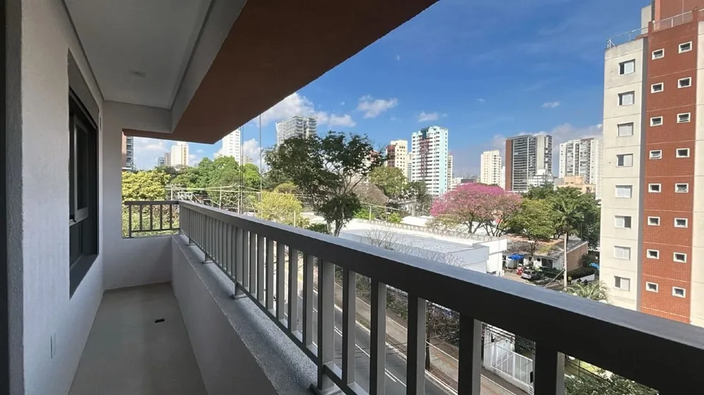 Apartamento, 3 quartos, 112 m² - Foto 18