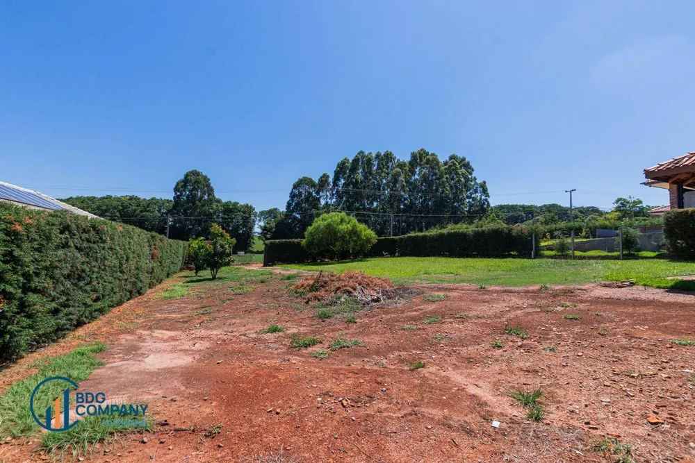 Chácara, 1029 m² - Foto 9