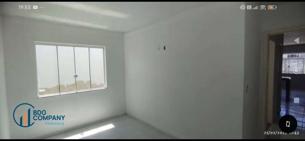 Casa, 2 quartos, 47 m² - Foto 10