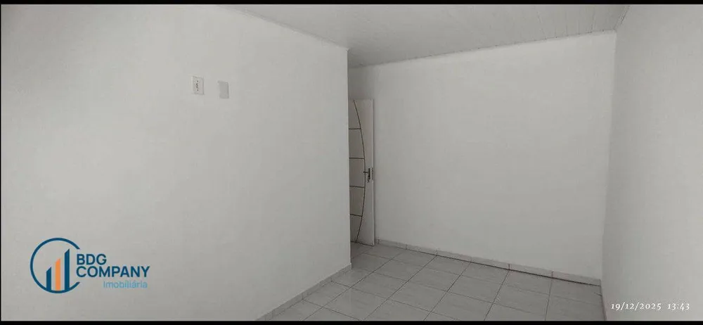 Casa, 2 quartos, 47 m² - Foto 11