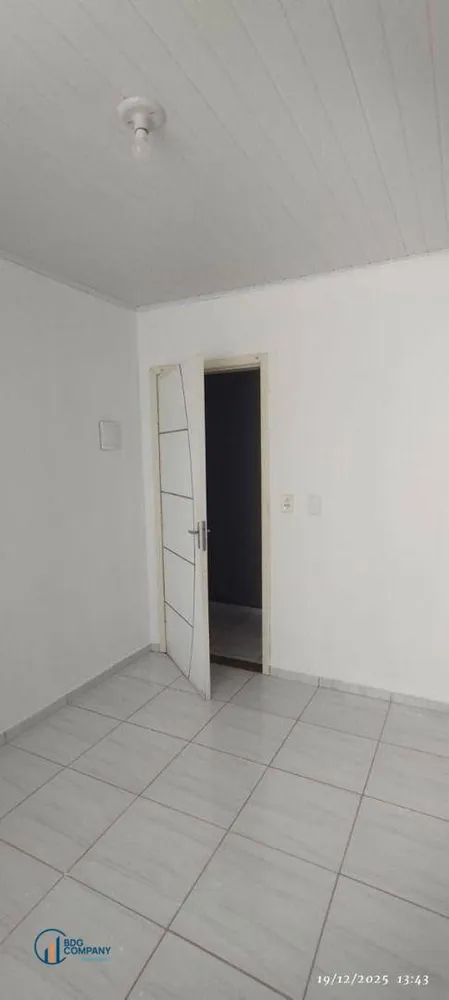 Casa, 2 quartos, 47 m² - Foto 6
