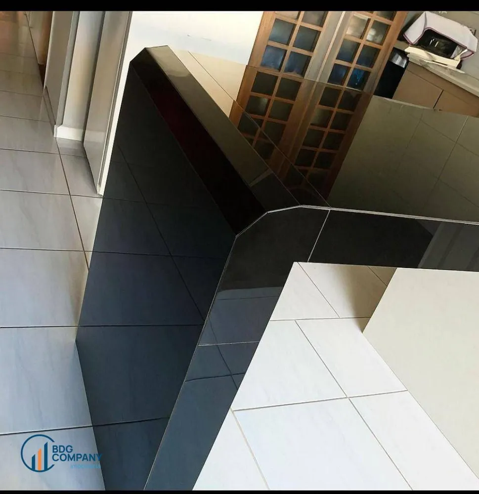 Casa, 2 quartos, 47 m² - Foto 7