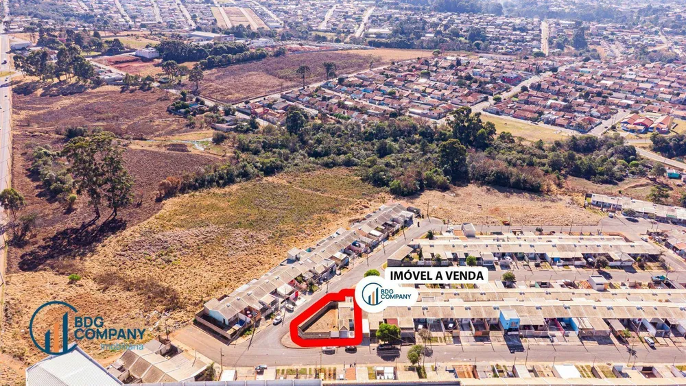 Casa, 2 quartos, 55 m² - Foto 11