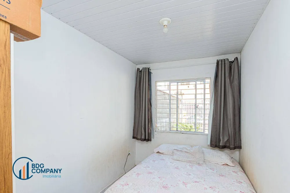 Casa, 2 quartos, 55 m² - Foto 3