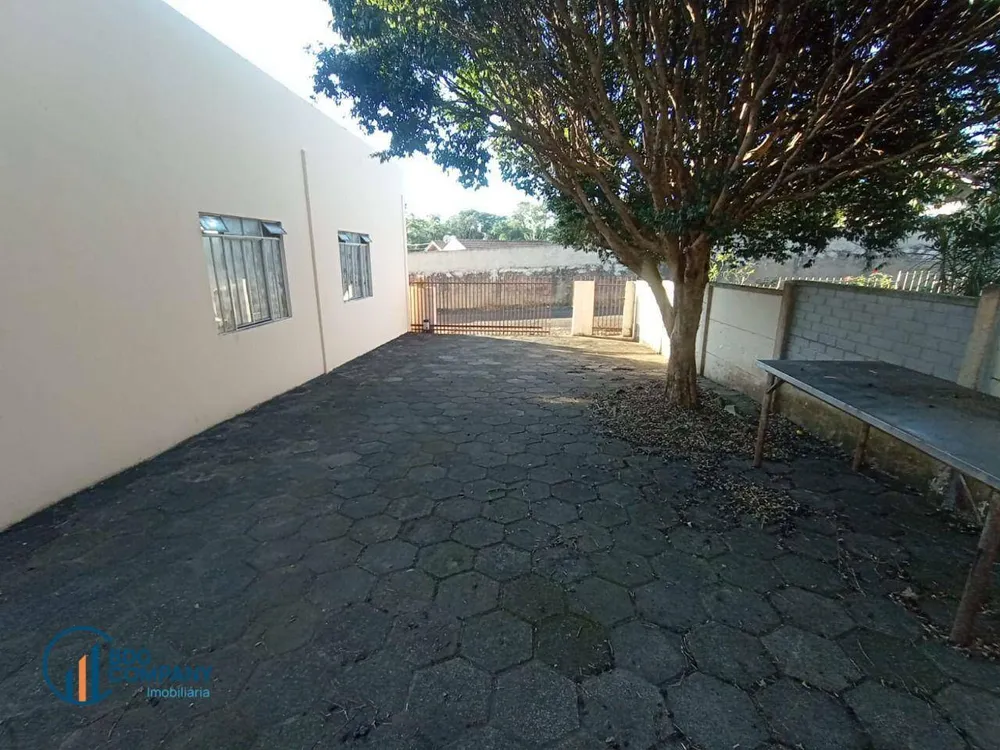 Casa, 3 quartos, 240 m² - Foto 6