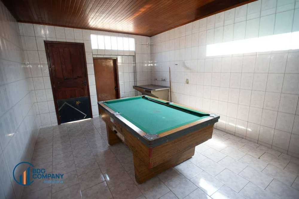 Casa, 3 quartos, 240 m² - Foto 12