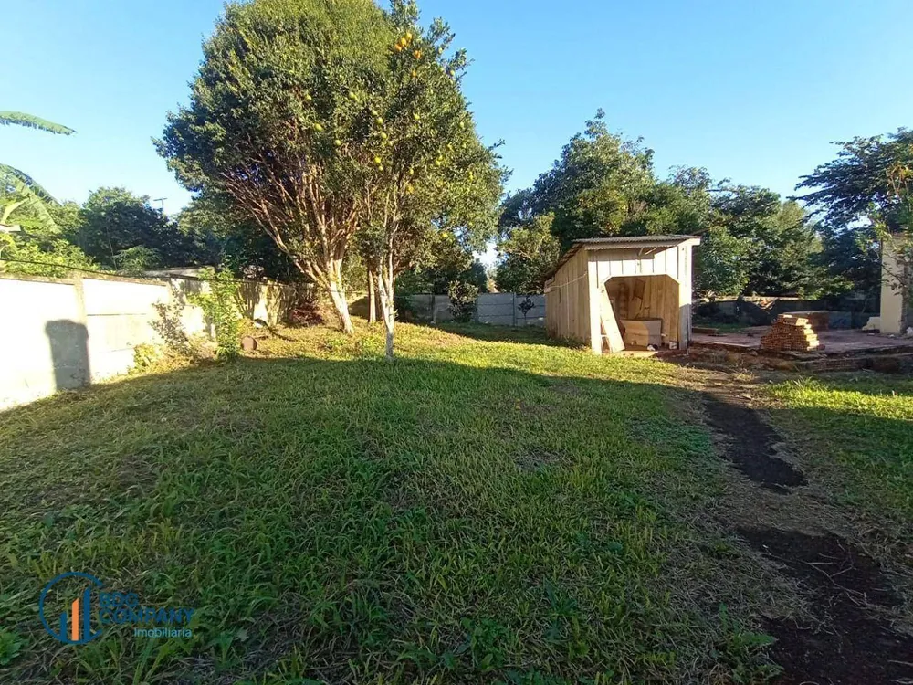 Casa, 3 quartos, 240 m² - Foto 8