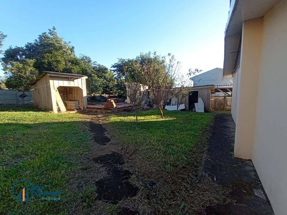 Casa, 3 quartos, 240 m² - Foto 7