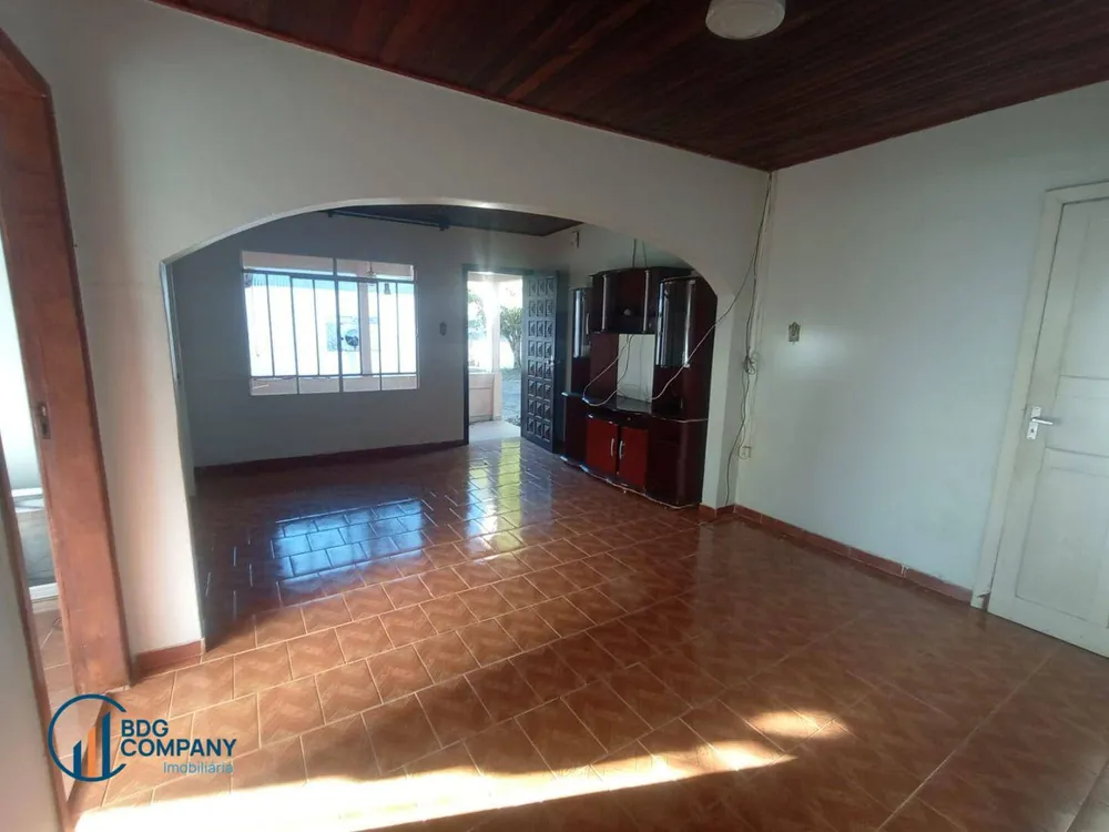 Casa, 3 quartos, 240 m² - Foto 3