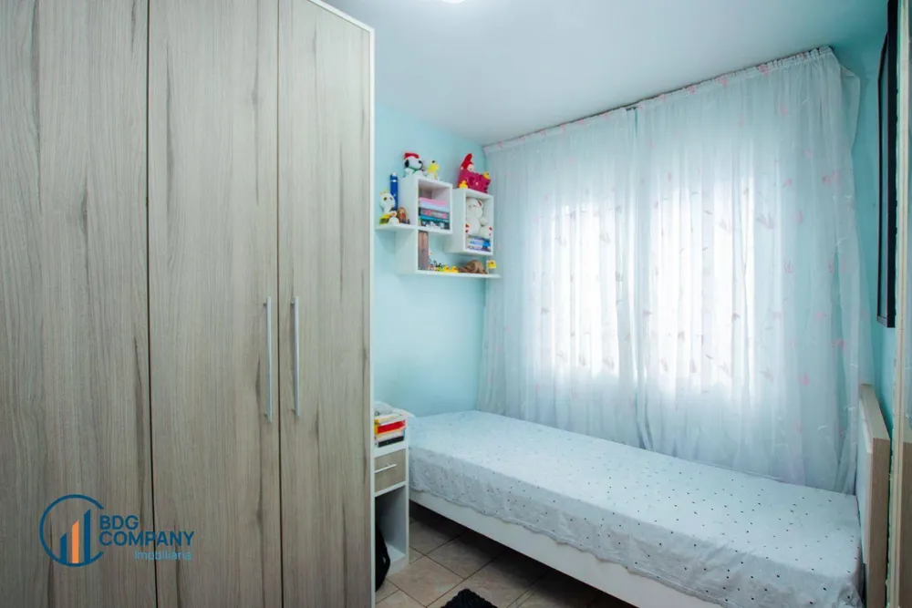 Casa, 3 quartos, 150 m² - Foto 2