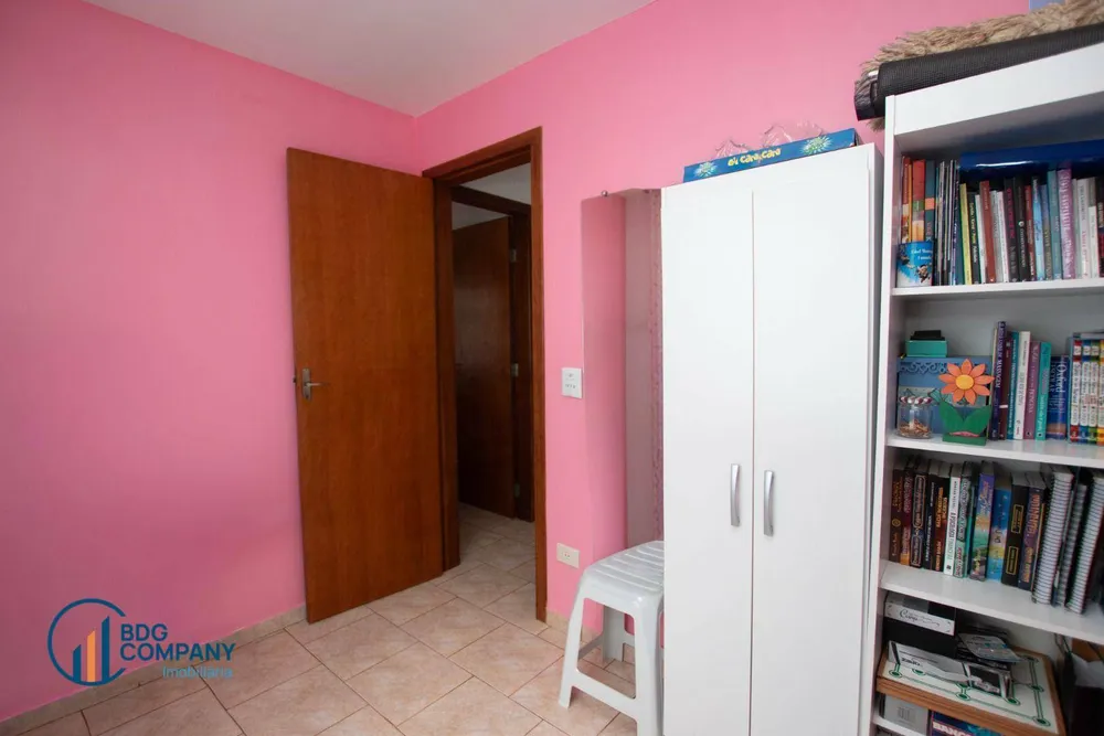 Casa, 3 quartos, 150 m² - Foto 3