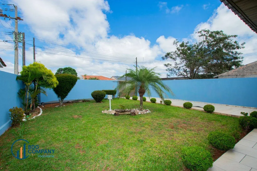 Casa, 3 quartos, 150 m² - Foto 5