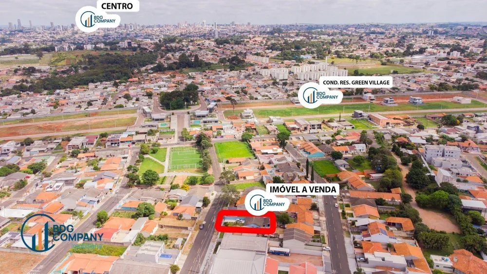 Casa, 3 quartos, 150 m² - Foto 8