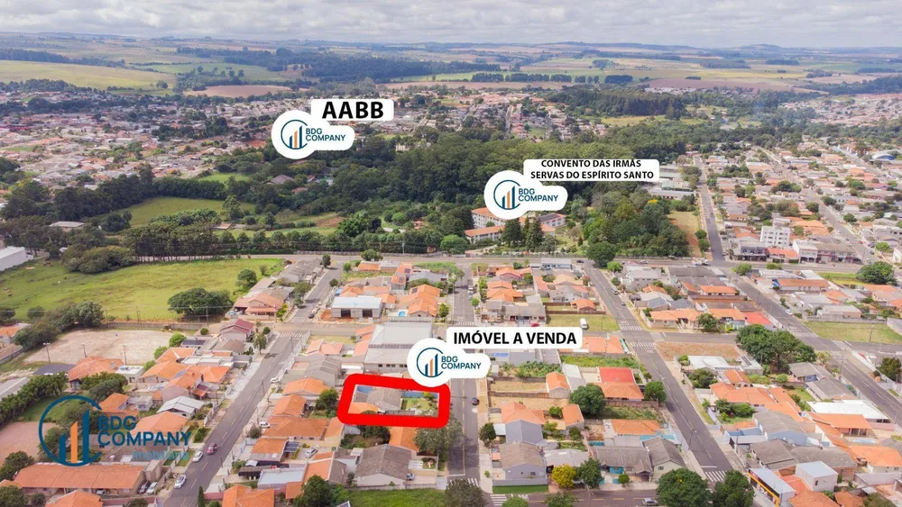 Casa, 3 quartos, 150 m² - Foto 7