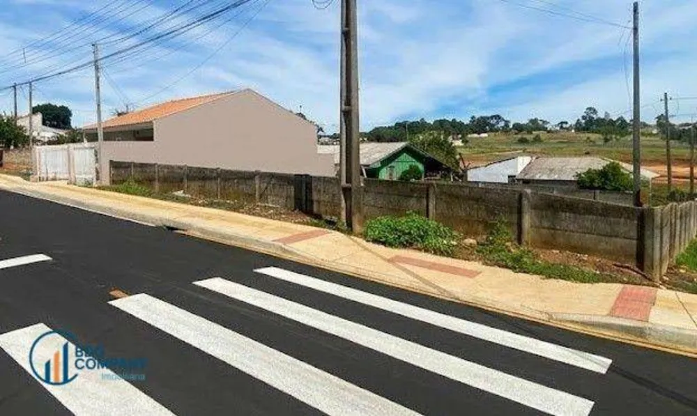 Casa, 2 quartos, 60 m² - Foto 2