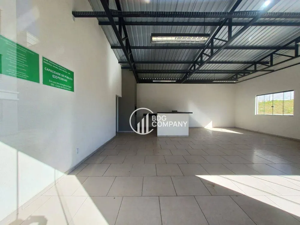 Apartamento, 2 quartos, 46 m² - Foto 3