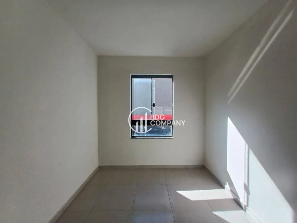 Apartamento, 2 quartos, 46 m² - Foto 6