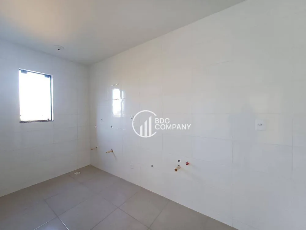 Apartamento, 2 quartos, 46 m² - Foto 6