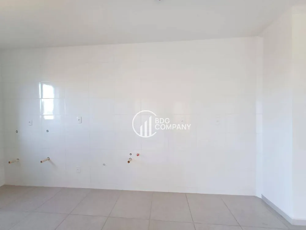 Apartamento, 2 quartos, 46 m² - Foto 1
