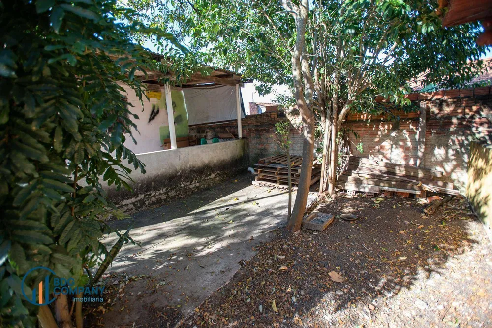 Casa, 2 quartos, 115 m² - Foto 8