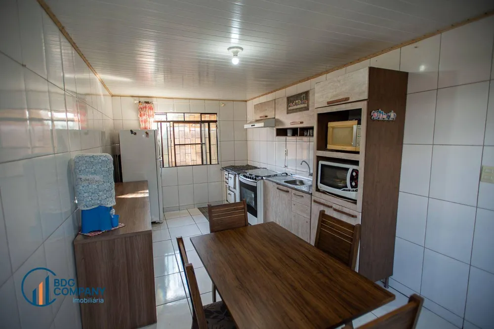 Casa, 2 quartos, 115 m² - Foto 6