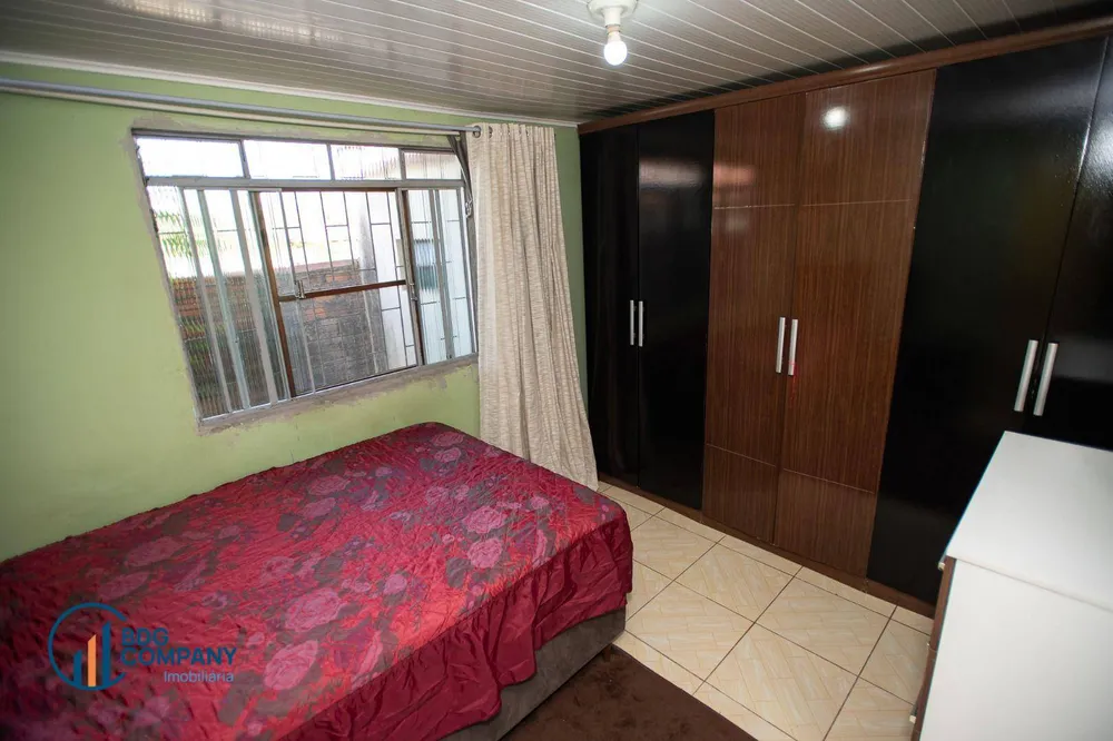 Casa, 2 quartos, 115 m² - Foto 2