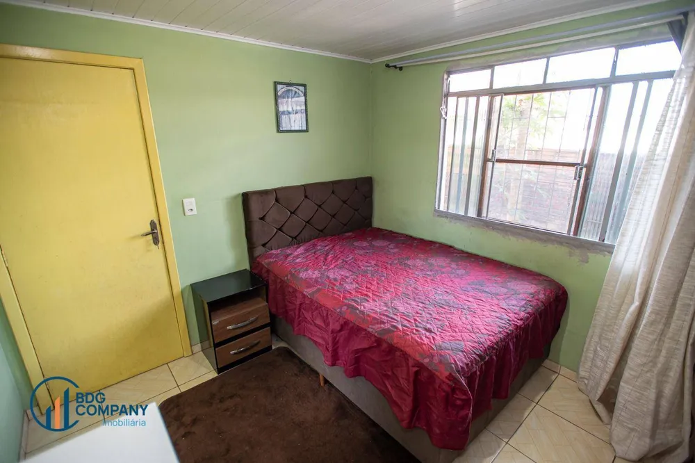 Casa, 2 quartos, 115 m² - Foto 3