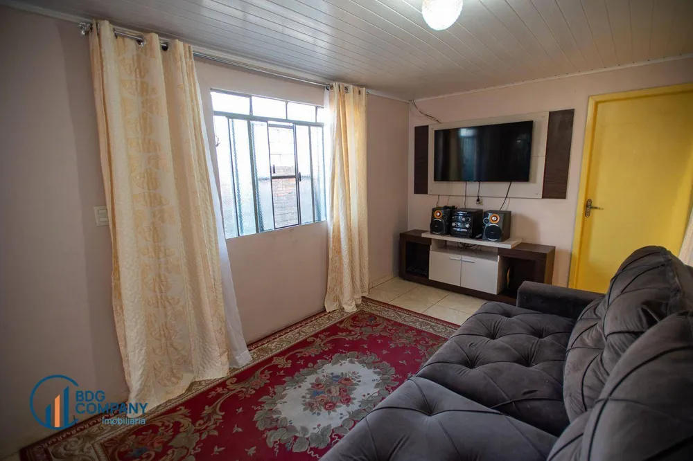 Casa, 2 quartos, 115 m² - Foto 5
