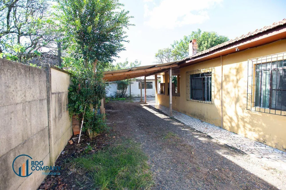 Casa, 2 quartos, 115 m² - Foto 9