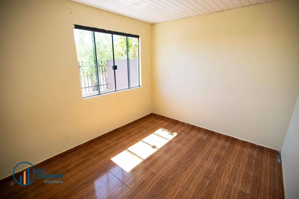 Casa, 3 quartos, 112 m² - Foto 8