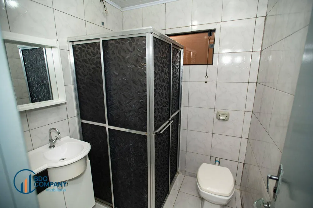 Casa, 3 quartos, 112 m² - Foto 9