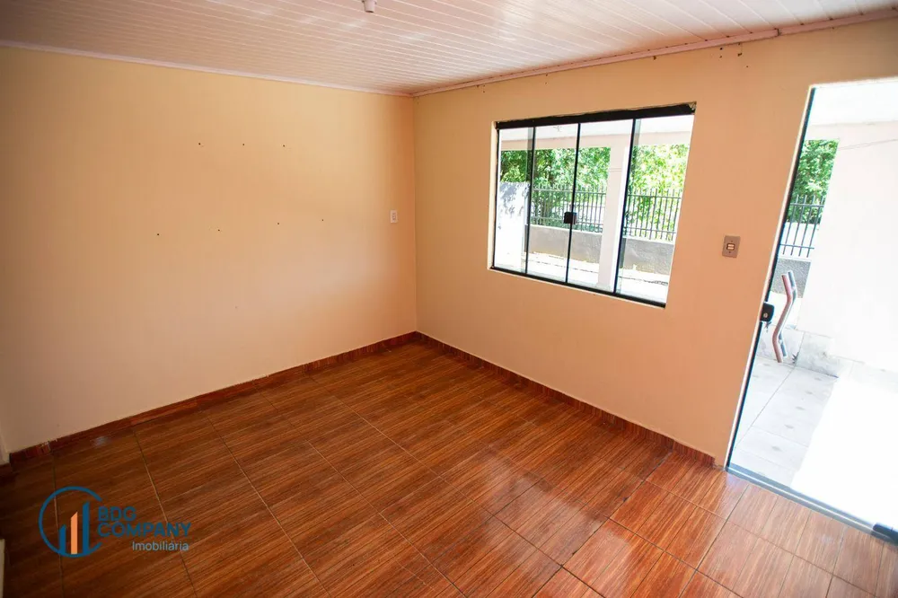 Casa, 3 quartos, 112 m² - Foto 5