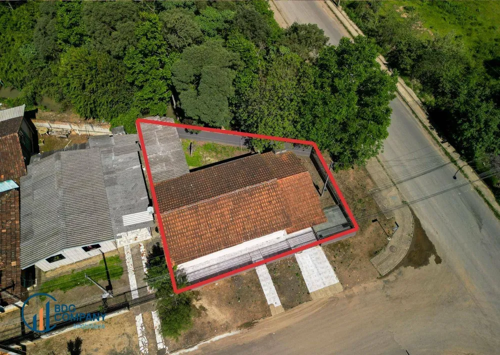 Casa, 3 quartos, 112 m² - Foto 3