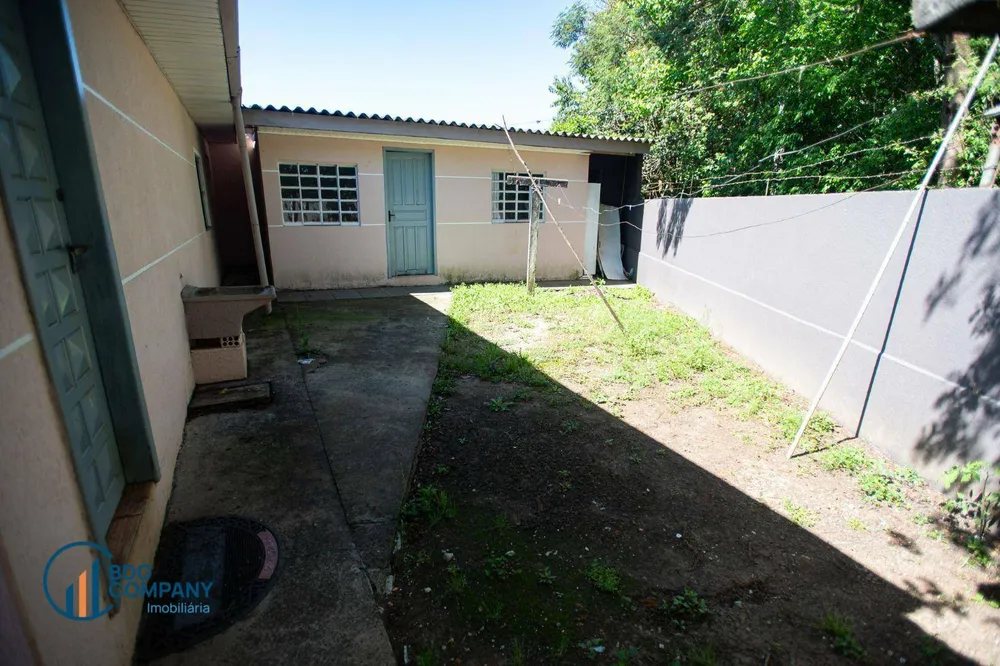 Casa, 3 quartos, 112 m² - Foto 12