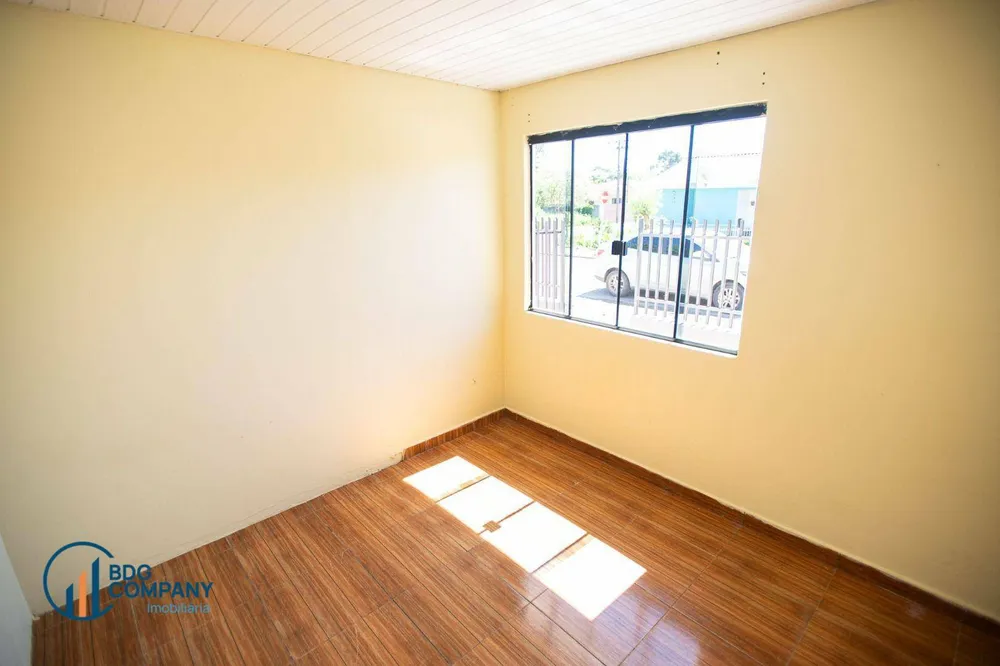 Casa, 3 quartos, 112 m² - Foto 7