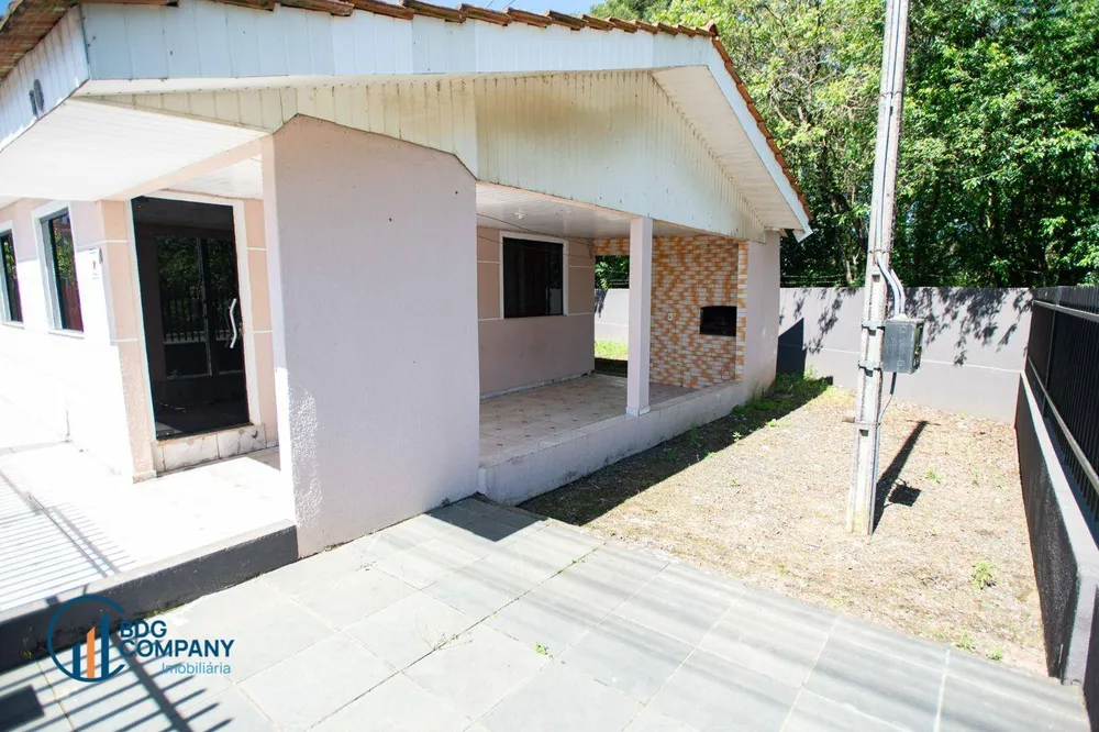 Casa, 3 quartos, 112 m² - Foto 10