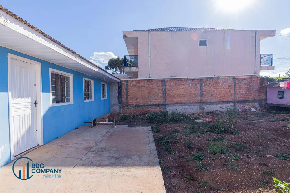 Terreno, 362 m² - Foto 12