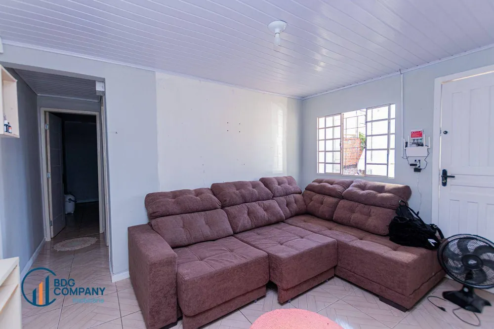Terreno, 362 m² - Foto 7