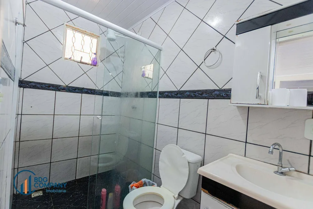 Terreno, 362 m² - Foto 5