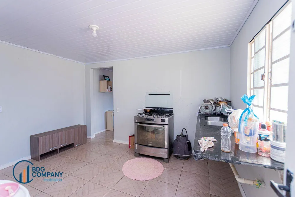 Terreno, 362 m² - Foto 9