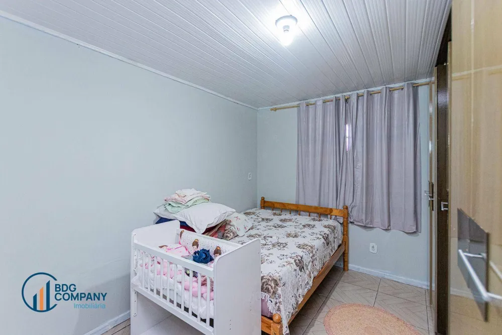 Terreno, 362 m² - Foto 11