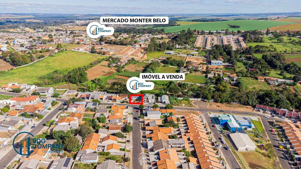 Terreno, 362 m² - Foto 10