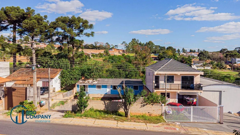 Terreno, 362 m² - Foto 4